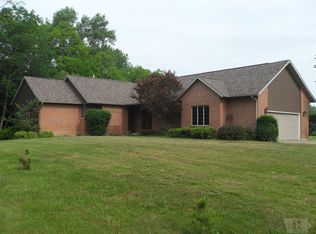 3256 Middle Rd, Keokuk, IA 52632