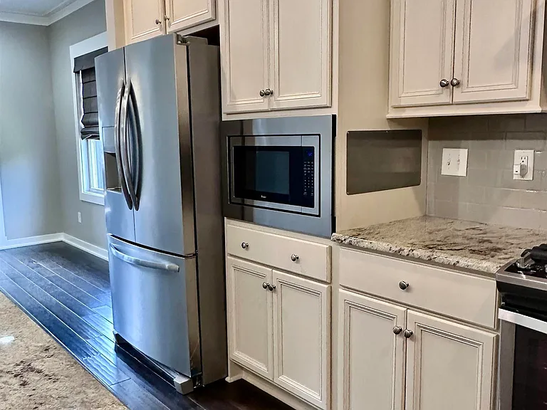 2641 Montauk Rd — Photo 13
