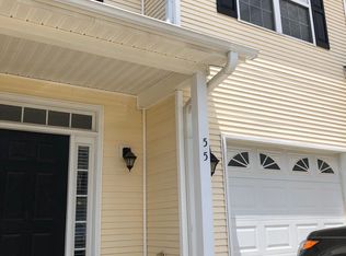 55 Roselite Cir, Greer, SC 29650