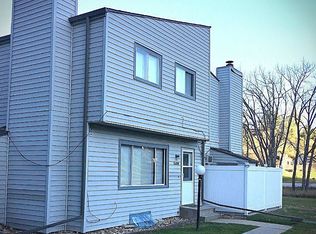 3408 Idlewild Ct, Rapid City, SD 57702