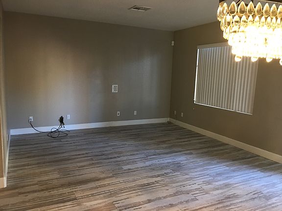 2nd image of 10024 Via Delores Ave