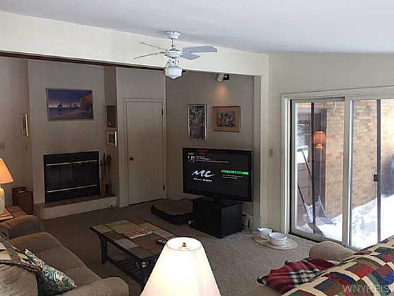 4th image of 90 Brookedge Dr