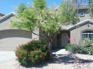 1614 S 174th Ave, Goodyear, AZ 85338