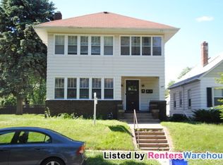 992 Wakefield Ave APT 1, Saint Paul, MN 55106