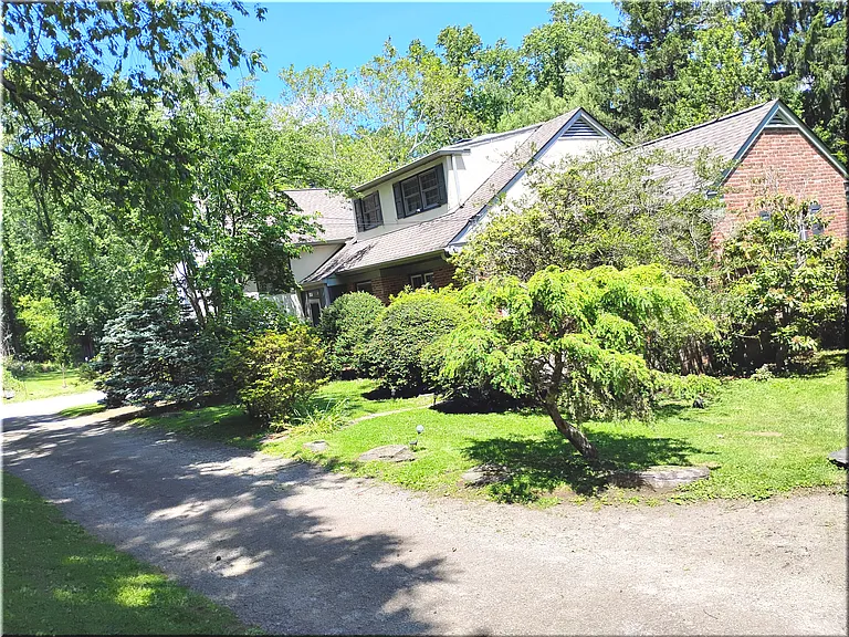 1124 Rose Glen Rd — Photo 17