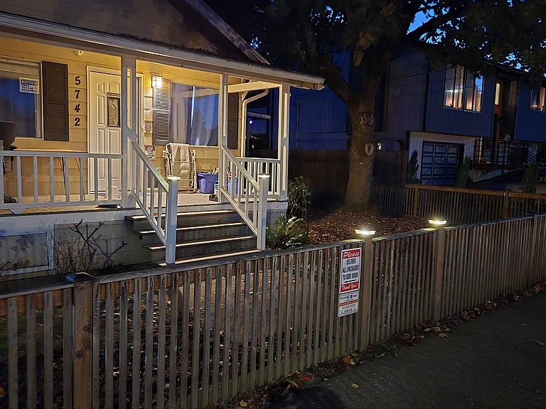 5742 SE Harold St #2 — Photo 6