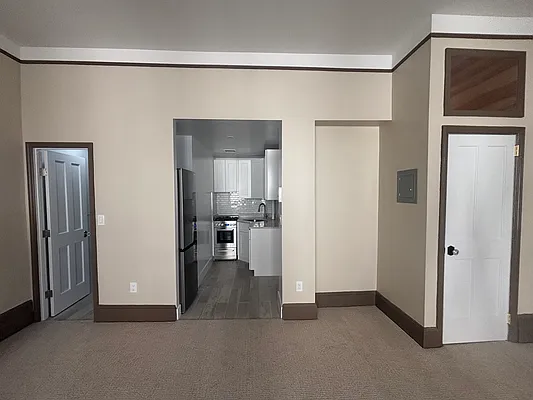 Rented by Owner | media 5