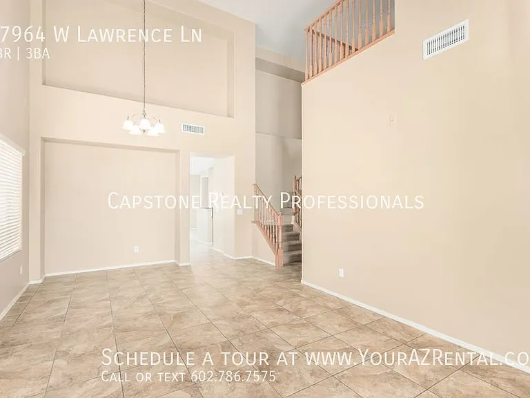17964 W Lawrence Ln — Photo 4