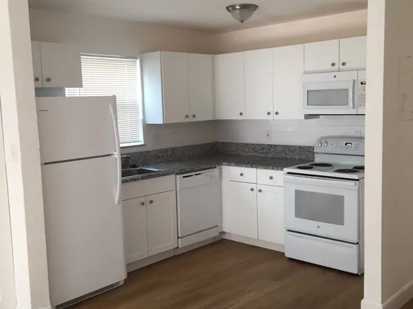 931 Market St, West Palm Beach, FL 33401