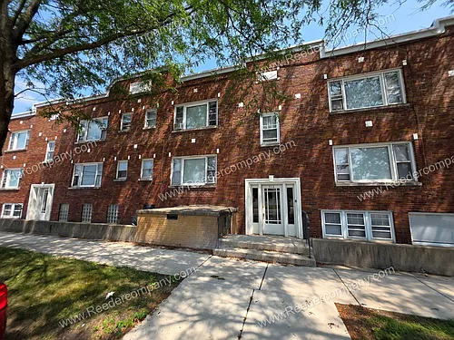 204 Lafayette Avenue Photo 1