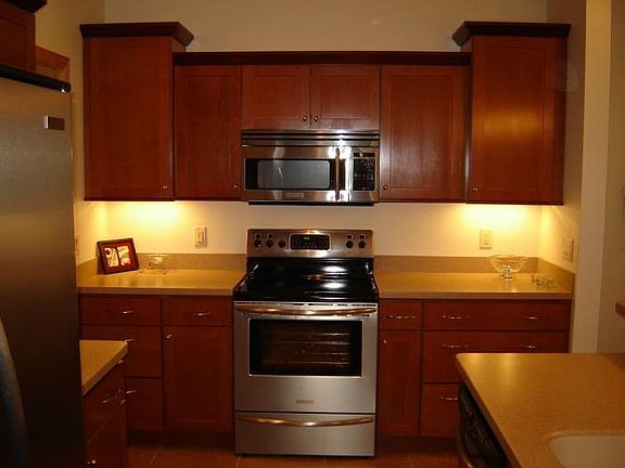 5th image of 5511 McGann Ln Unit 104