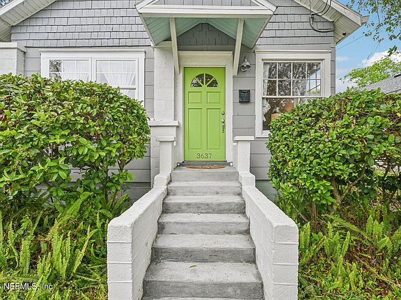 2nd image of 3637 VALENCIA Road