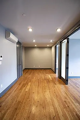 Rented by ERNY LLC | media 2