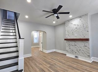 6629 Haddington Ln, Philadelphia, PA 19151