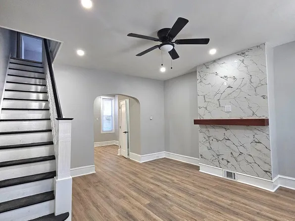 6629 Haddington Ln, Philadelphia, PA 19151