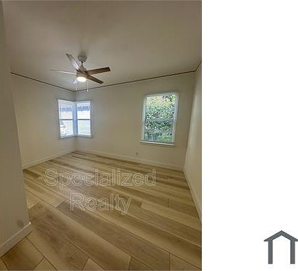 5th image of 771 E Doran St