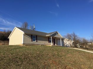 44 Augusta Ct., Somerset, KY 42501