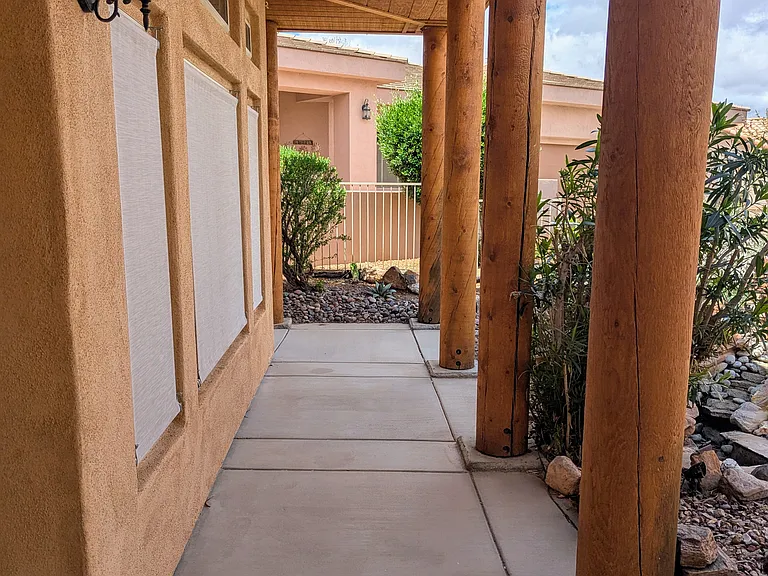 920 Vista Del Sol Ct — Photo 5