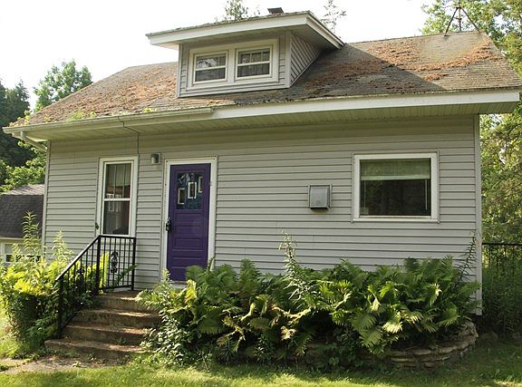 3rd image of 6170 Hwy 57