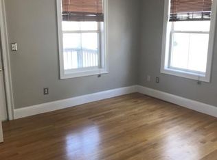 47 Dorchester St APT 19, Boston, MA 02127