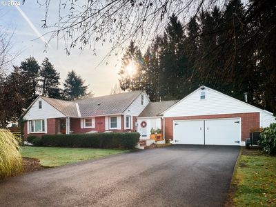 6109 NE 47th St, Vancouver, WA, 98661