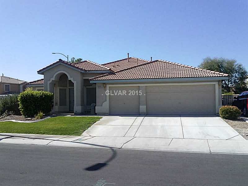 1st image of 4855 Friar Tuck Ave