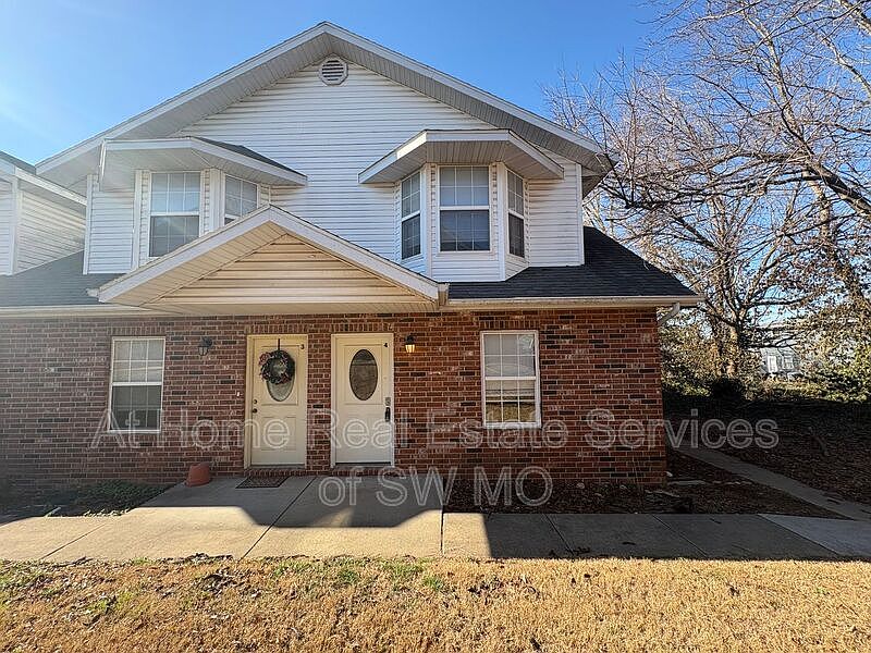 1st image of 1410 W Frosty Dr APT 4