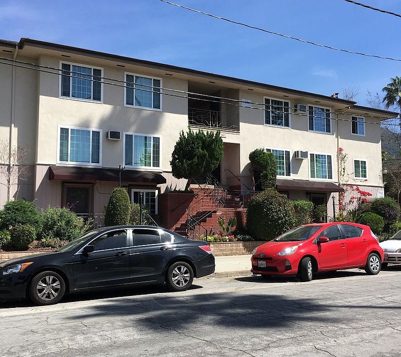 1st image of 937 E Mariposa St APT 11