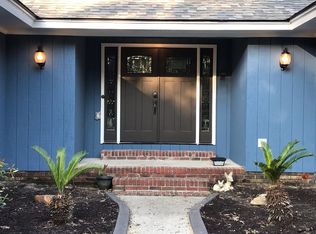 108 Sweetbriar Rd, Summerville, SC 29485