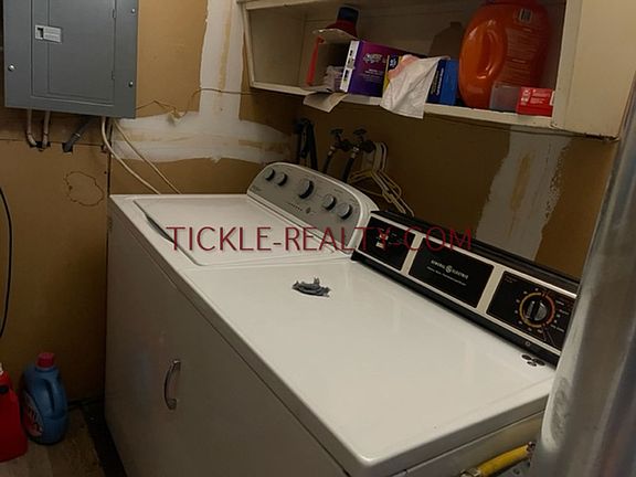 5th image of 1095 Park Ave #5