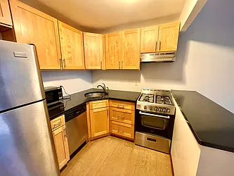 Rented by Aegis Realty Management Corp