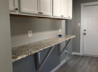 139 Kenton St, Elsmere, KY