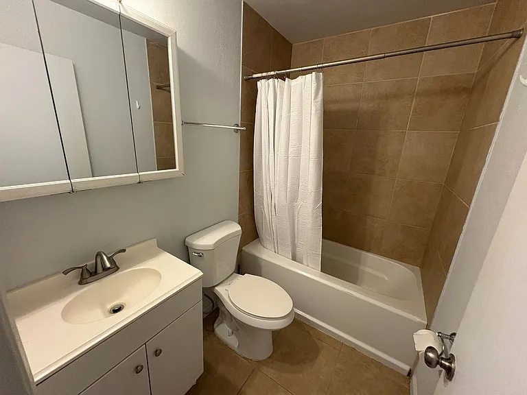 5912 Walerga Rd #1 — Photo 15