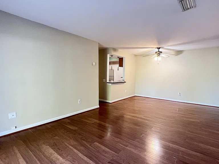 14802 Rydell Rd #103 — Photo 7