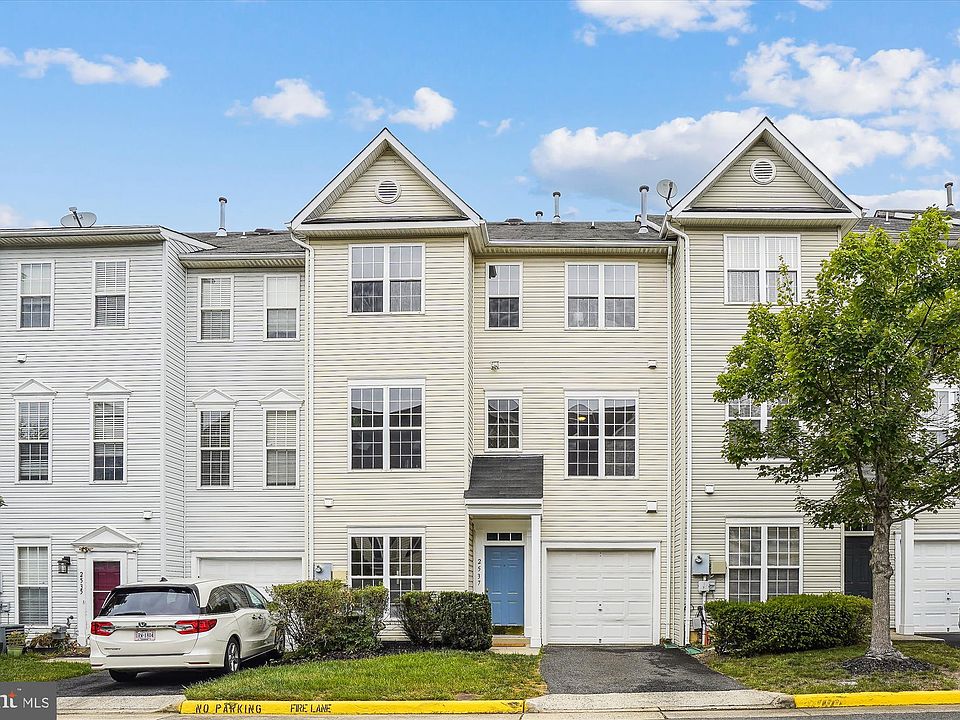 1st image of 2537 Logan Wood Dr
