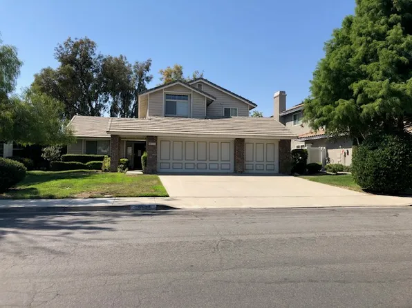 39645 Willowbend Dr, Murrieta, CA 92563