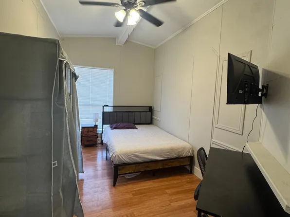 609 Main St #A, Carlin, NV 89822