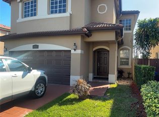 4409 NW 113th Ct, Doral, FL 33178