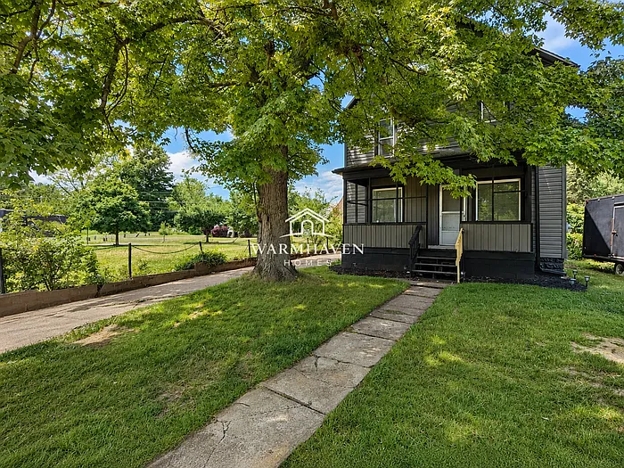 1206 Diagonal Rd — Photo 3