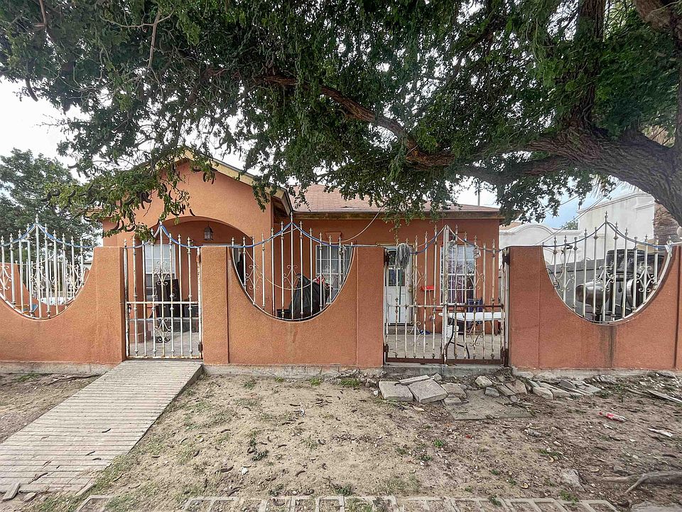 1st image of 3802 San Eduardo Ave
