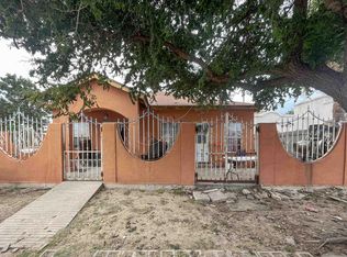 3802 San Eduardo Ave, Laredo, TX 78041