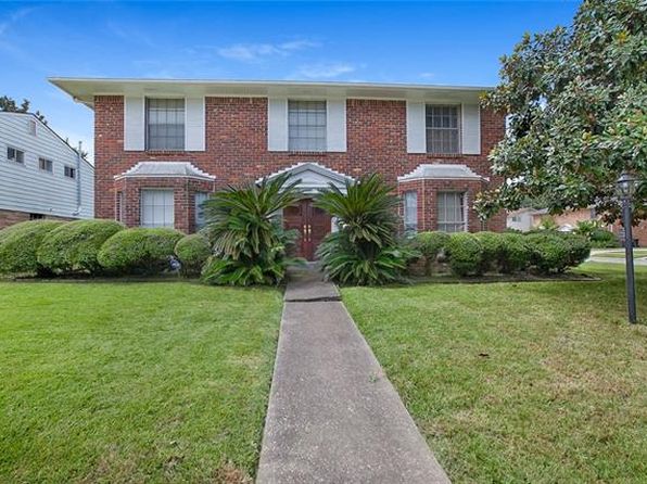 Old Aurora New Orleans Real Estate - Old Aurora New Orleans Homes For ...
