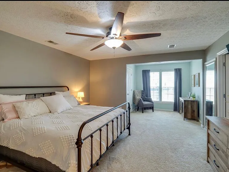 3148 Penn Meade Way — Photo 12