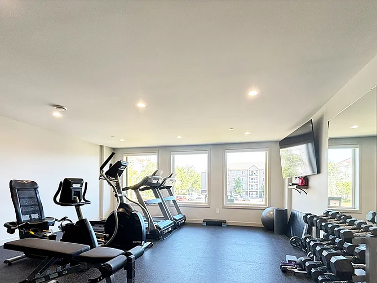 1321 Mountain Rd — Photo 12