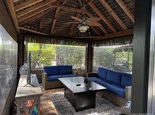 410 NW Chipshot Ln, Port Saint Lucie, FL 34986