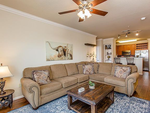 5th image of 1711 Old Spanish Trl APT 233