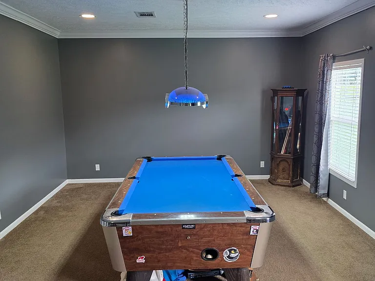 136 Alan Pvt Dr — Photo 13