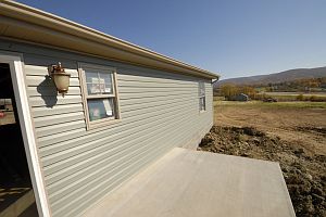 2nd image of 9 Brownfield Ln