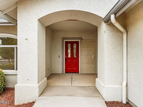 5th image of 3250 SUNFLOWER Drive