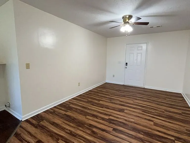 235 Dogwood Pointe Dr #1 — Photo 12